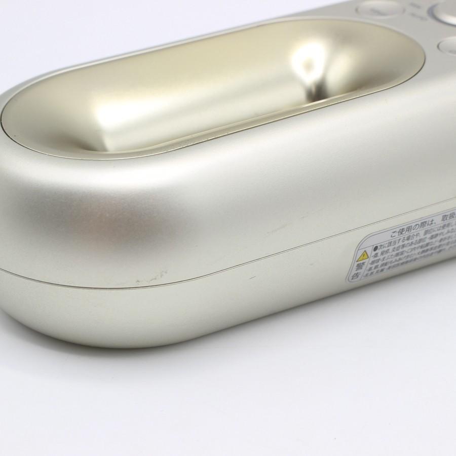 ボーナスストア+5％】ヤーマン レイボーテ ハイパーZERO YJEA4N