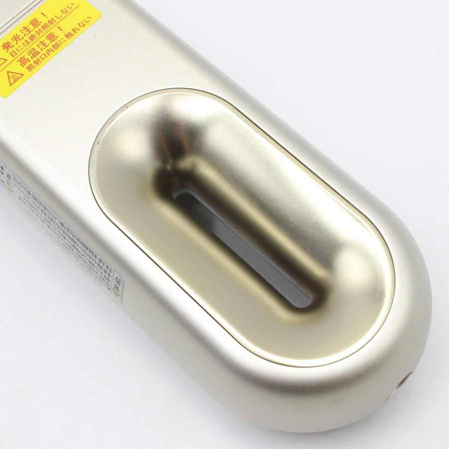 ボーナスストア+5％】ヤーマン レイボーテ ハイパーZERO YJEA4N