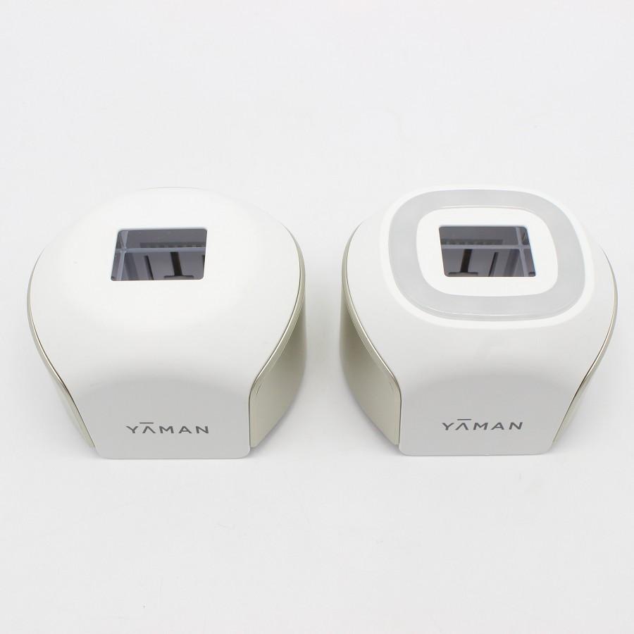 ボーナスストア+5％】ヤーマン レイボーテ ハイパーZERO YJEA4N