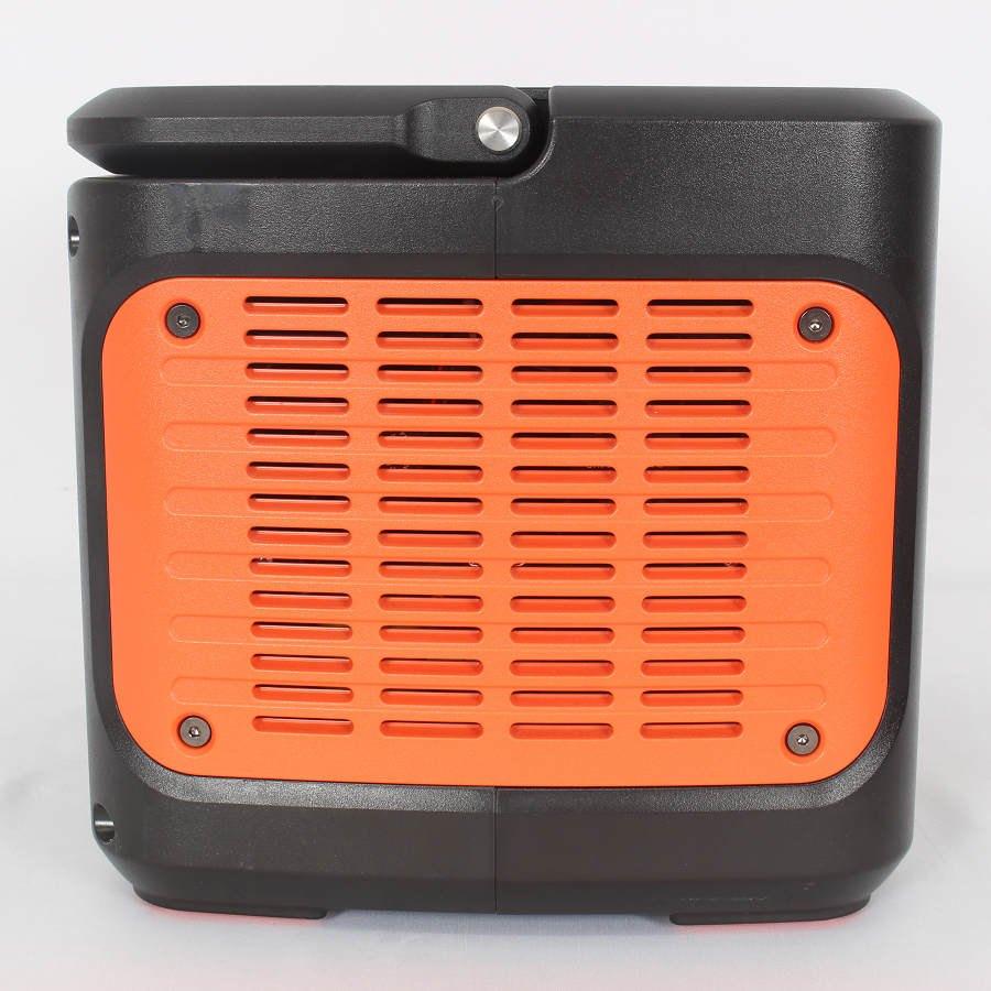 Jackery ポータブル電源 1500 PTB152 超大容量 1534.68Wh/426300mAh 蓄電池 非常用電源 ジャクリ 本体 Amazon.co.jp: Jackery ポータブル電源 1500 PTB152 大容量 ポータブル