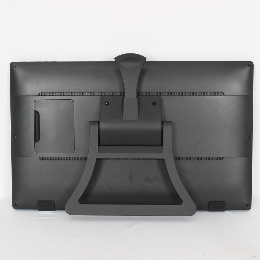 ボーナスストア+5％【美品】XP-Pen Artist 22 セカンド CD220F 液晶