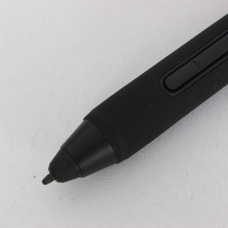 ボーナスストア+5％【美品】XP-Pen Artist 22 セカンド CD220F 液晶