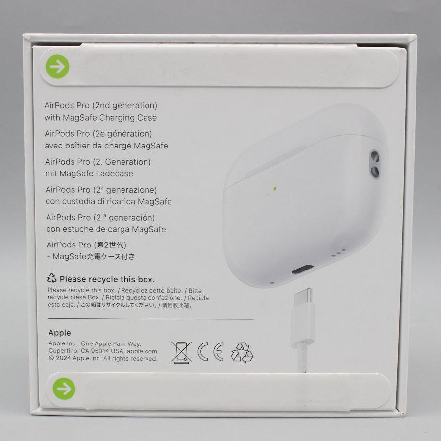 85834332_1