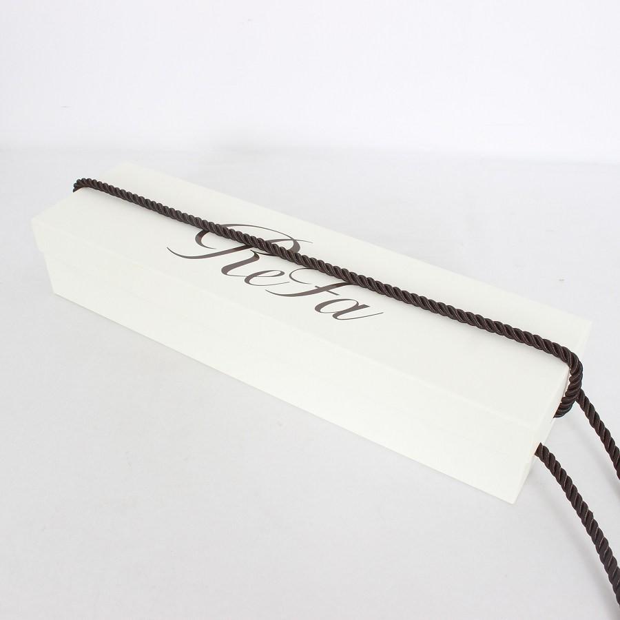 ボーナスストア+5％【美品】MTG ReFa STRAIGHT IRON PRO RE-AT