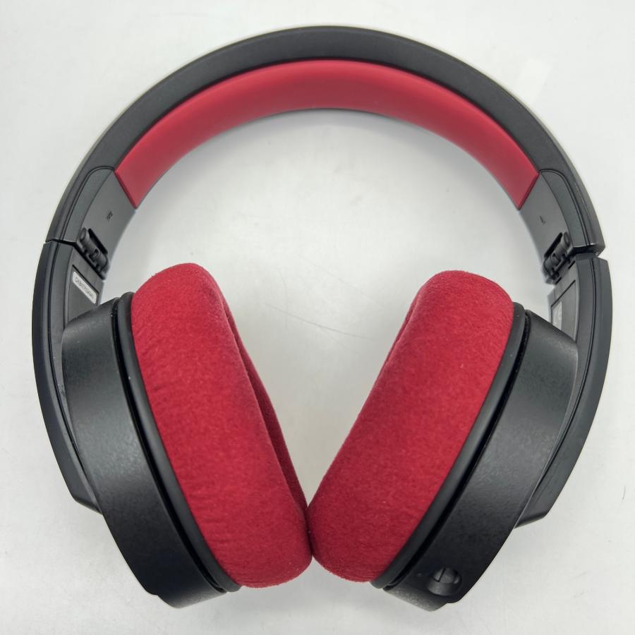 ボーナスストア+5％【美品】FOCAL Listen Professional ヘッドホン オーバーイヤー 密閉型 フォーカル 本体 |  | 02