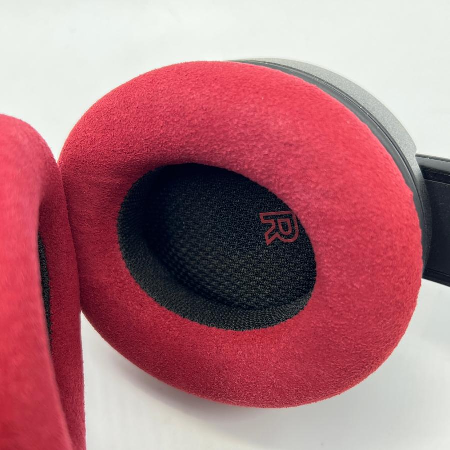 ボーナスストア+5％【美品】FOCAL Listen Professional ヘッドホン オーバーイヤー 密閉型 フォーカル 本体 |  | 06