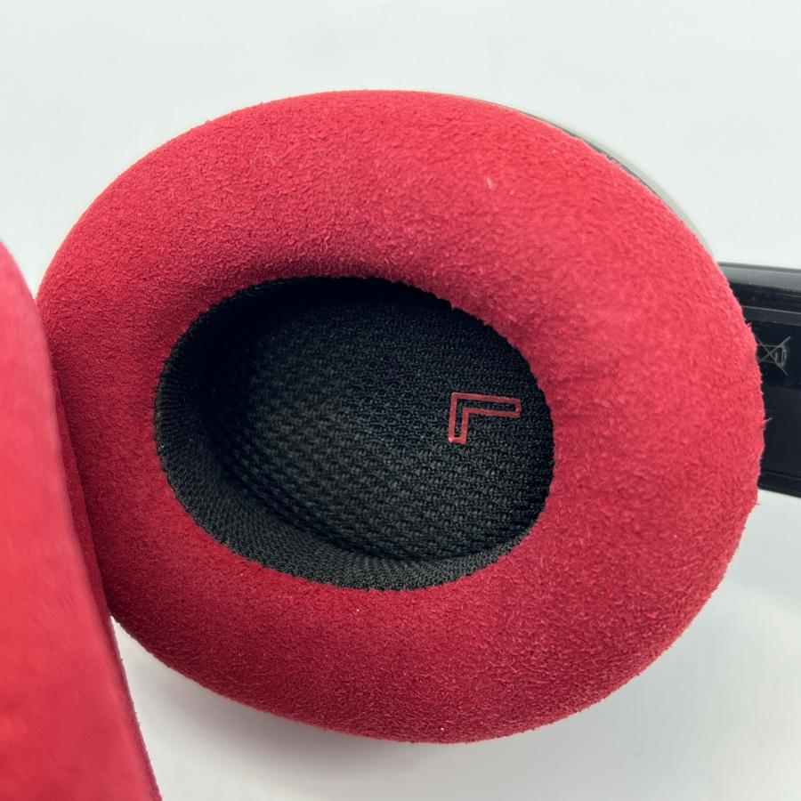 ボーナスストア+5％【美品】FOCAL Listen Professional ヘッドホン オーバーイヤー 密閉型 フォーカル 本体 |  | 07