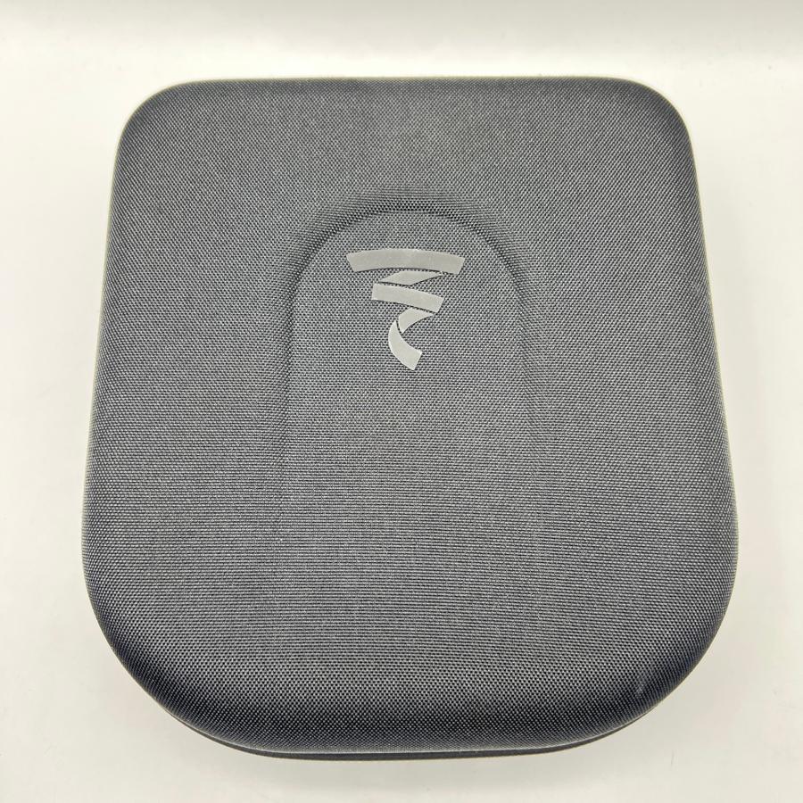 ボーナスストア+5％【美品】FOCAL Listen Professional ヘッドホン オーバーイヤー 密閉型 フォーカル 本体 |  | 09