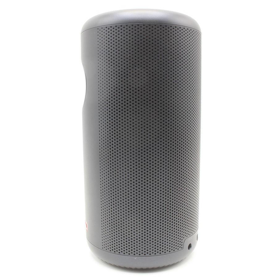 ボーナスストア+5％【美品】Anker Nebula Capsule 3 D2425N11 スタンド