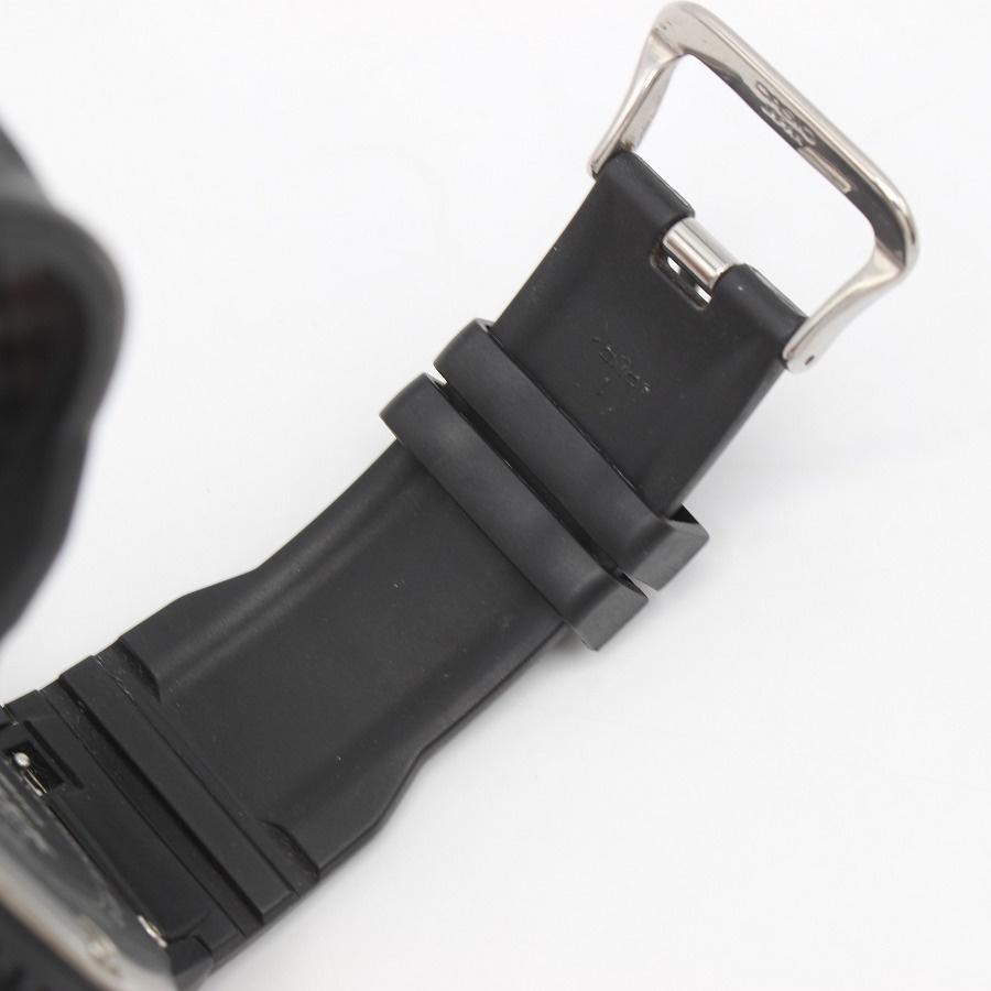 【ボーナスストア+5％】CASIO PRO TREK Smart WSD-F30-BK ブラック スマートウォッチ カシオ プロトレック スマート 腕時計 本体 |  | 06