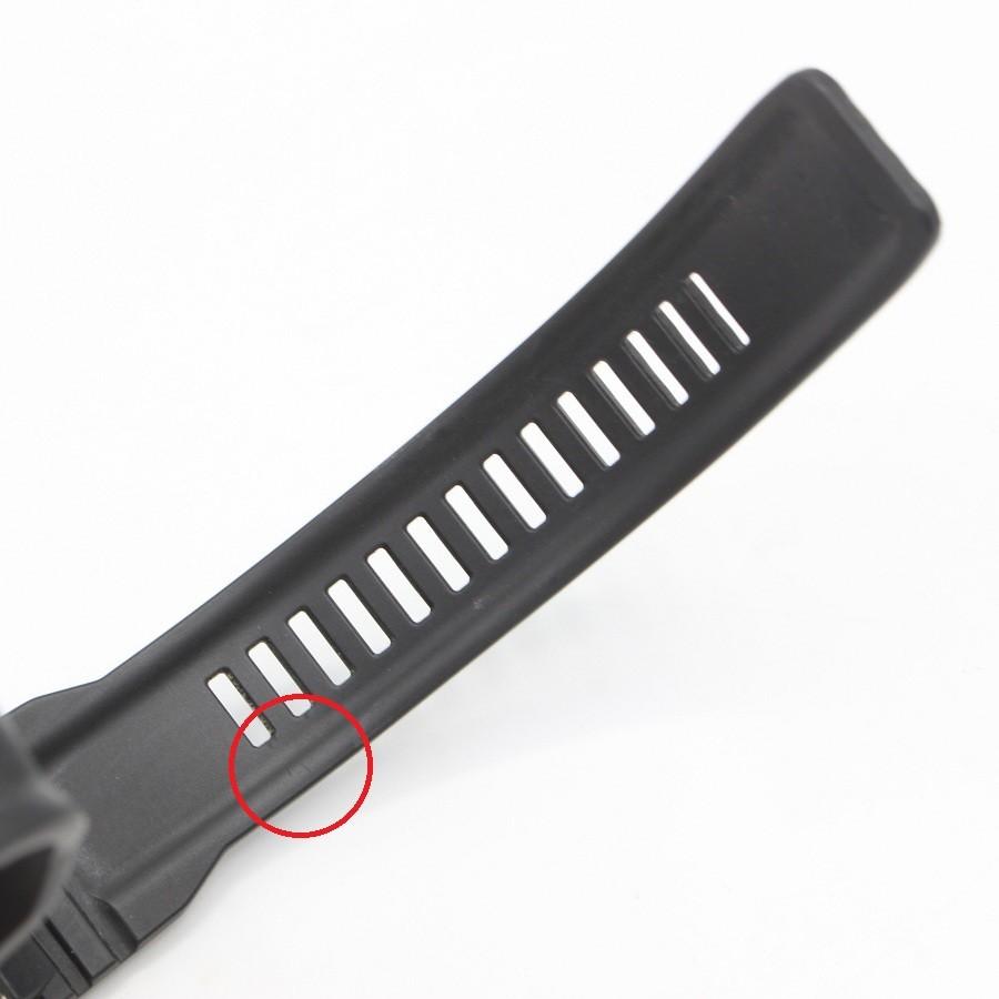 【ボーナスストア+5％】CASIO PRO TREK Smart WSD-F30-BK ブラック スマートウォッチ カシオ プロトレック スマート 腕時計 本体 |  | 07