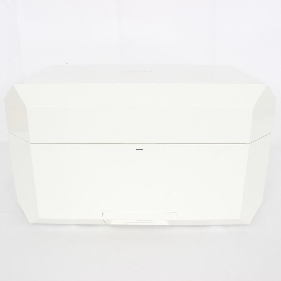 【ボーナスストア+5％】フヨウサキナ ルルシェ 美顔器 エステマシン saqina Lulucie 本体 |  | 01