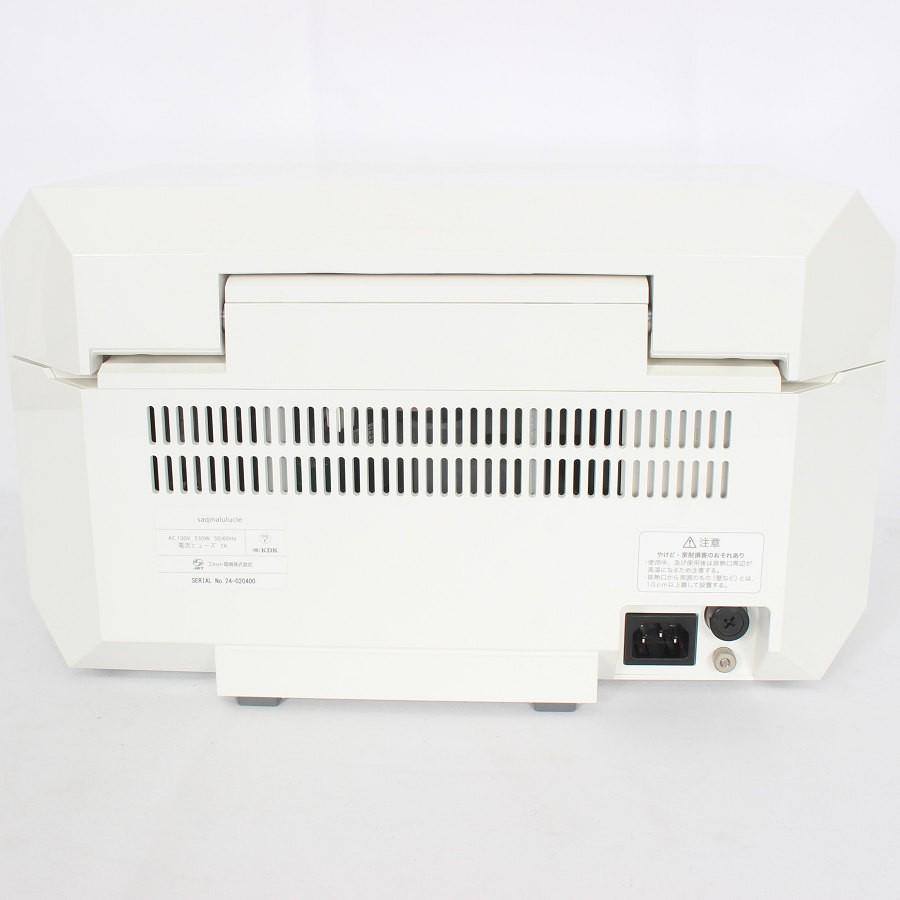 【ボーナスストア+5％】フヨウサキナ ルルシェ 美顔器 エステマシン saqina Lulucie 本体 |  | 03