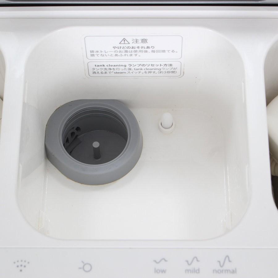 【ボーナスストア+5％】フヨウサキナ ルルシェ 美顔器 エステマシン saqina Lulucie 本体 |  | 06