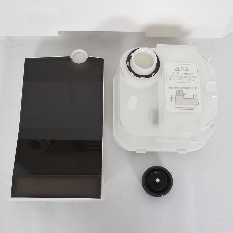 【ボーナスストア+5％】フヨウサキナ ルルシェ 美顔器 エステマシン saqina Lulucie 本体 |  | 07