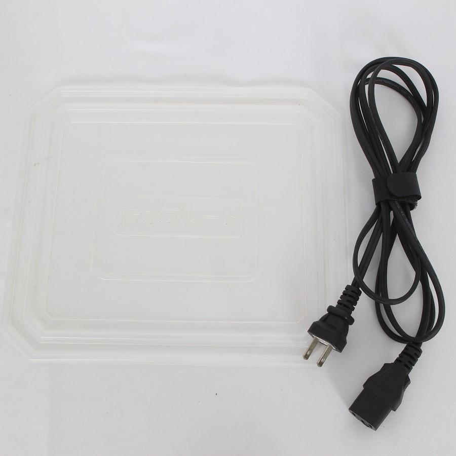 【ボーナスストア+5％】フヨウサキナ ルルシェ 美顔器 エステマシン saqina Lulucie 本体 |  | 09