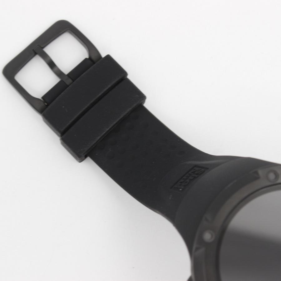 ボーナスストア+5％】ShotNavi Evolve PRO ブラック 腕時計型GPS