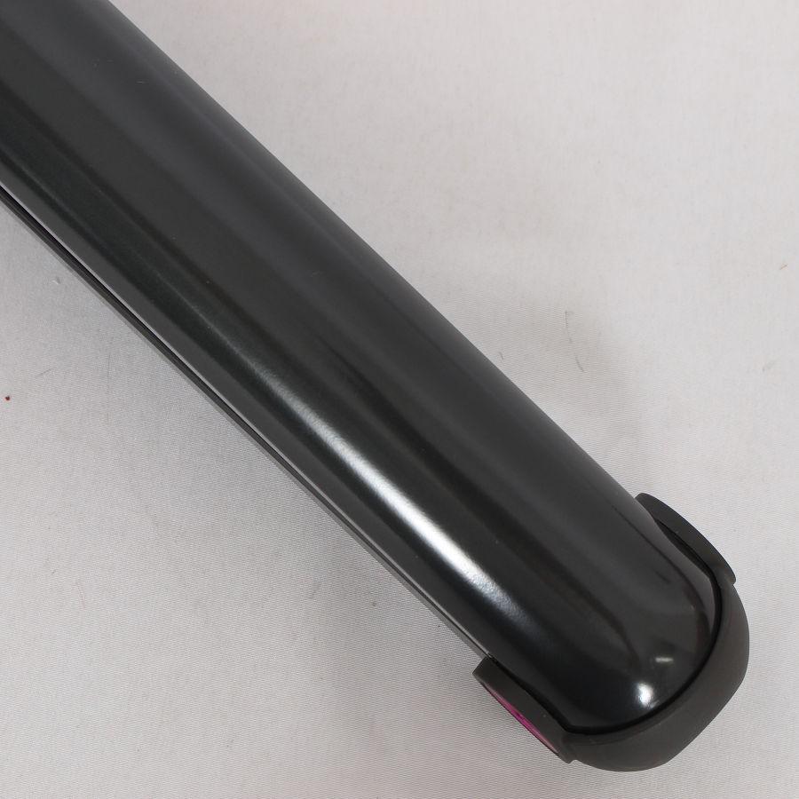 ボーナスストア+5％【美品】Dyson Corrale HS03 NF ブラックニッケル/フューシャ コラール コードレスヘアアイロン ダイソン 本体 |  | 05