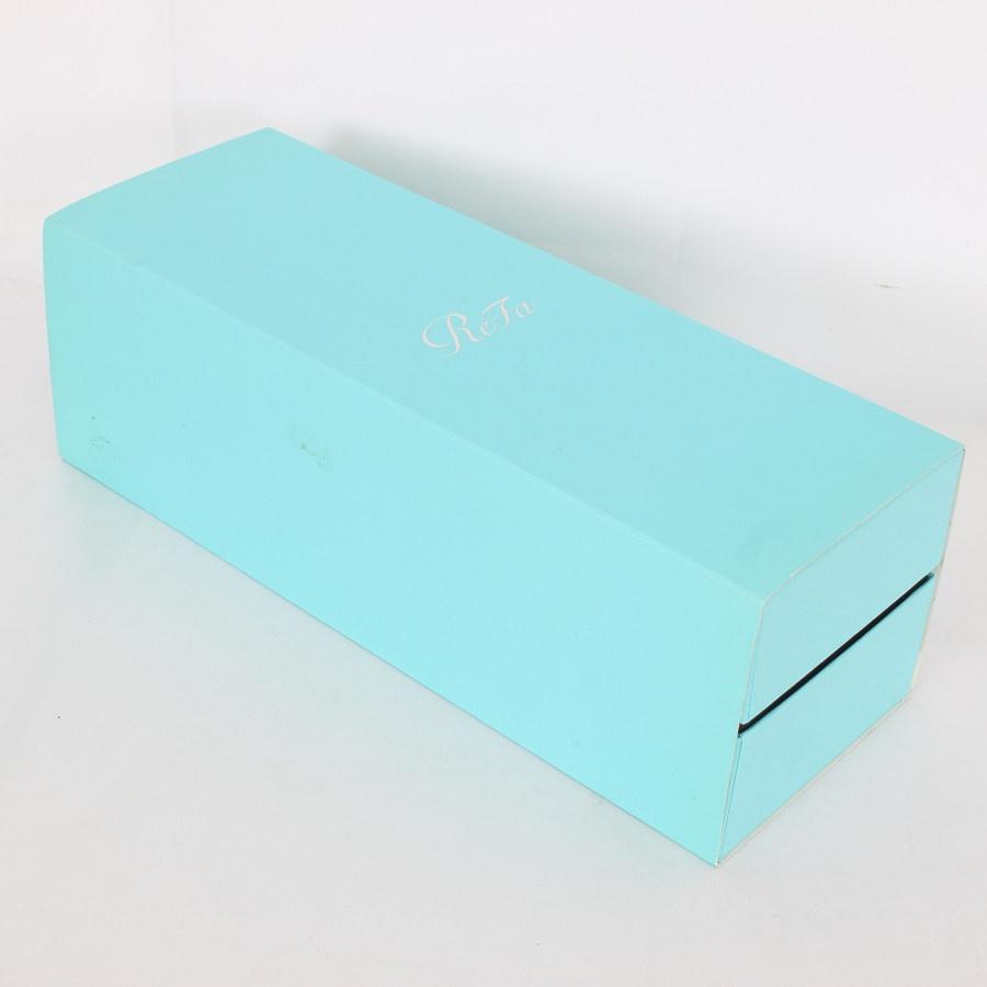 【ボーナスストア+5％】MTG ReFa FINE BUBBLE S RS-AF15A シャワーヘッド リファファインバブルS 本体 |  | 10