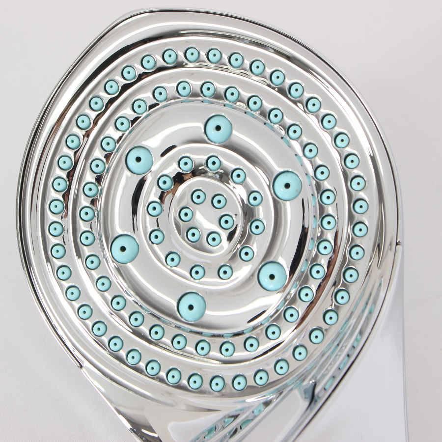 【ボーナスストア+5％】MTG ReFa FINE BUBBLE S RS-AF15A シャワーヘッド リファファインバブルS 本体 |  | 02