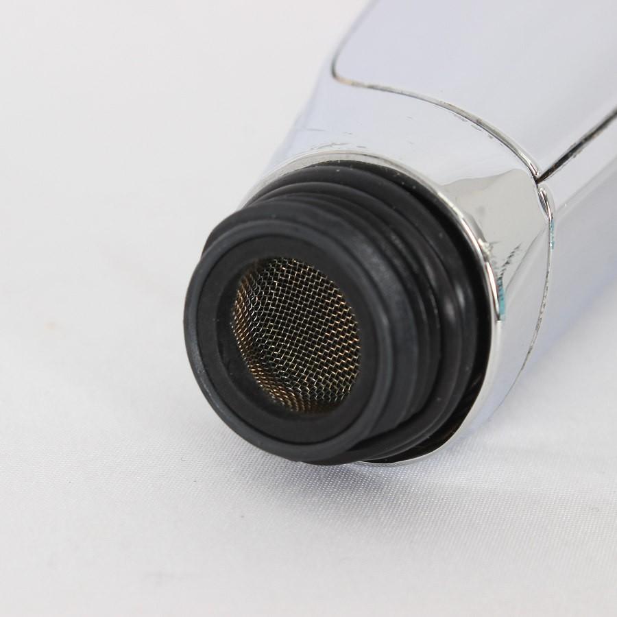 【ボーナスストア+5％】MTG ReFa FINE BUBBLE S RS-AF15A シャワーヘッド リファファインバブルS 本体 |  | 06