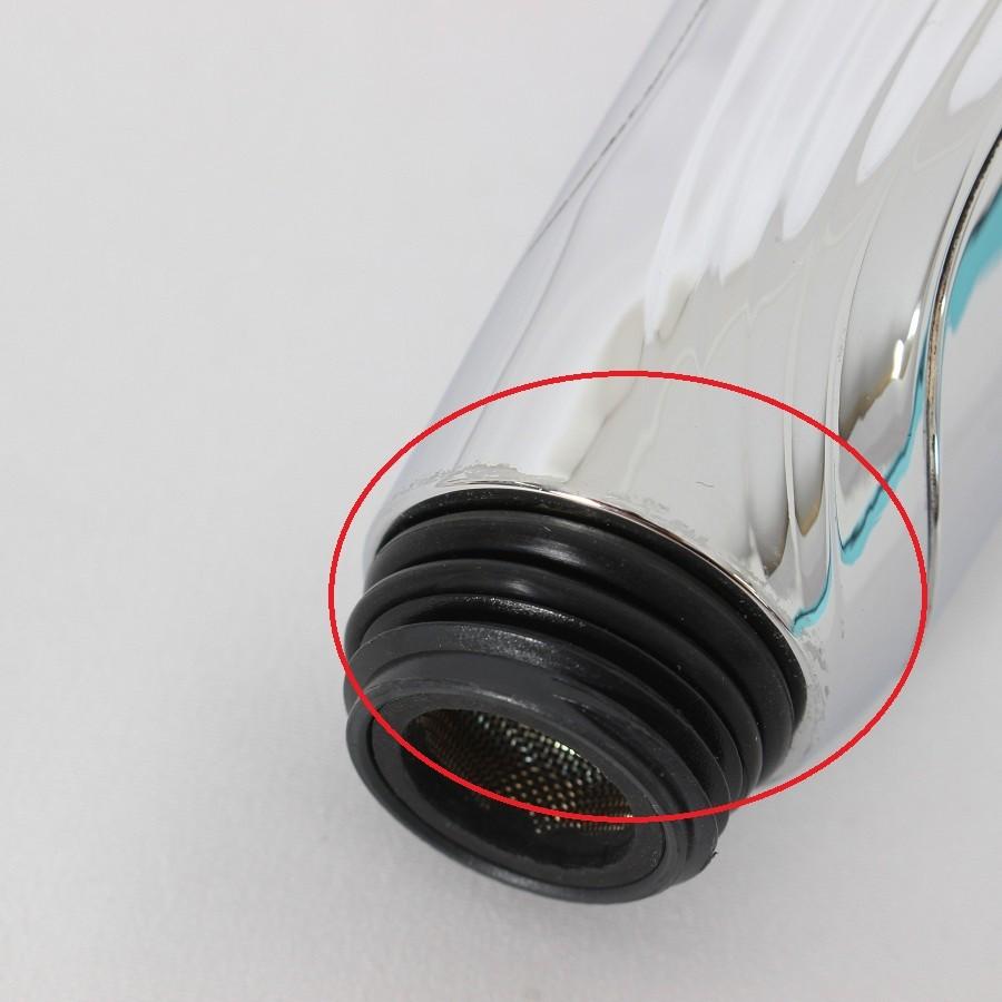 【ボーナスストア+5％】MTG ReFa FINE BUBBLE S RS-AF15A シャワーヘッド リファファインバブルS 本体 |  | 07