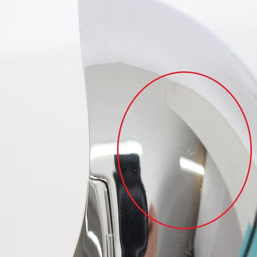 【ボーナスストア+5％】MTG ReFa FINE BUBBLE S RS-AF15A シャワーヘッド リファファインバブルS 本体 |  | 08