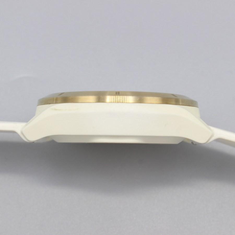 【ボーナスストア+5％】GARMIN Approach S40 White 010-02140-22 GPS ゴルフウォッチ スマートウォッチ ガーミン アプローチ 本体 |  | 11