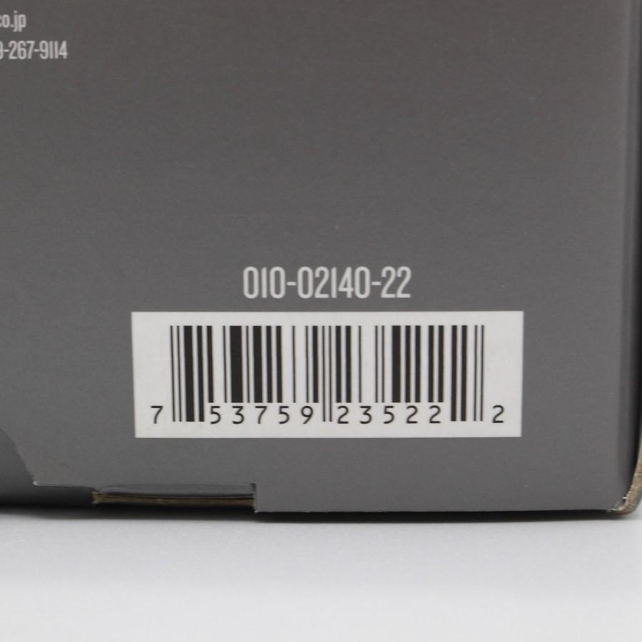 【ボーナスストア+5％】GARMIN Approach S40 White 010-02140-22 GPS ゴルフウォッチ スマートウォッチ ガーミン アプローチ 本体 |  | 15