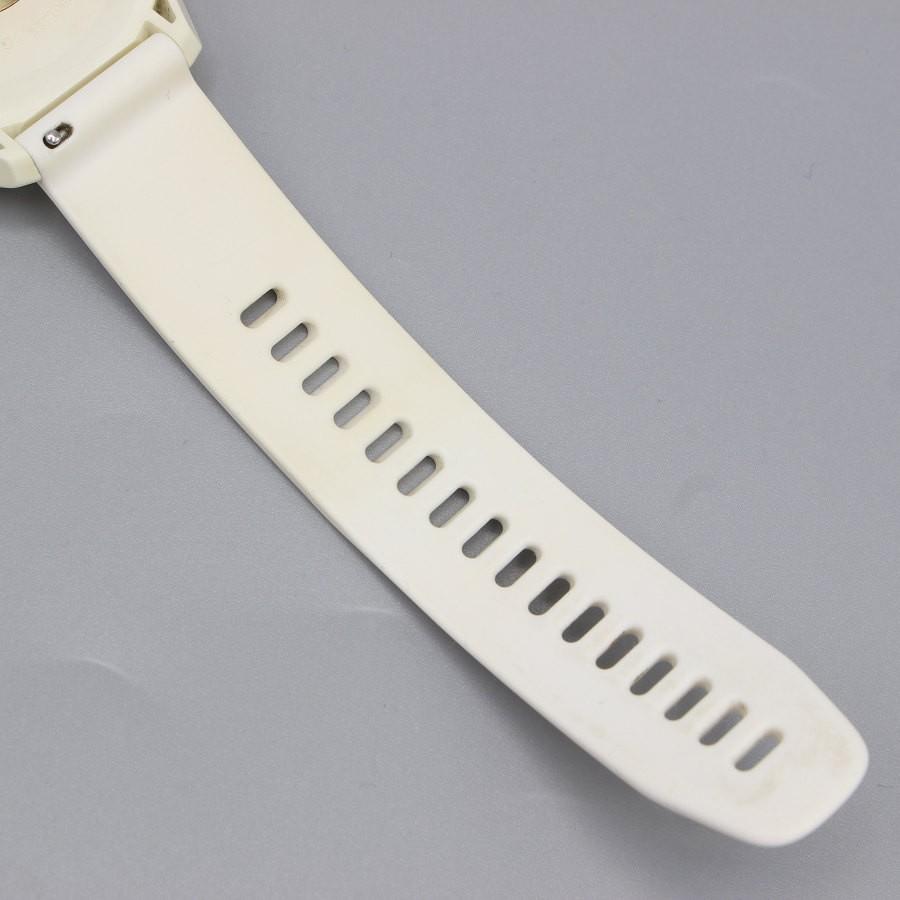 【ボーナスストア+5％】GARMIN Approach S40 White 010-02140-22 GPS ゴルフウォッチ スマートウォッチ ガーミン アプローチ 本体 |  | 06