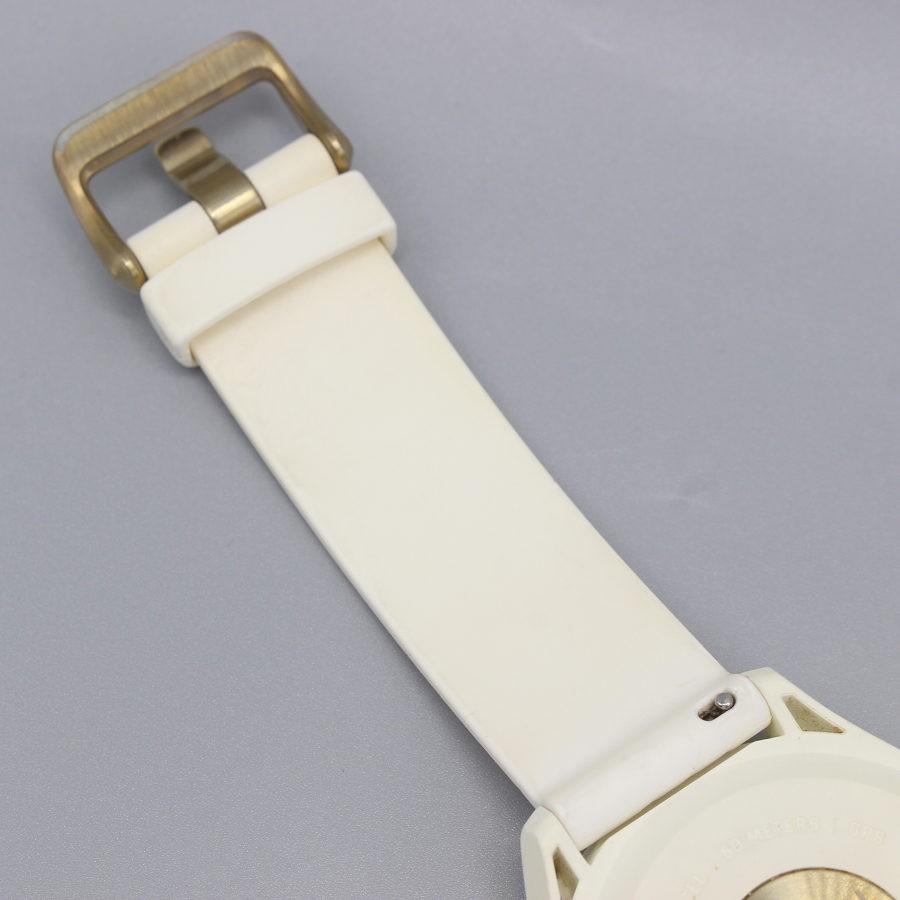 【ボーナスストア+5％】GARMIN Approach S40 White 010-02140-22 GPS ゴルフウォッチ スマートウォッチ ガーミン アプローチ 本体 |  | 07