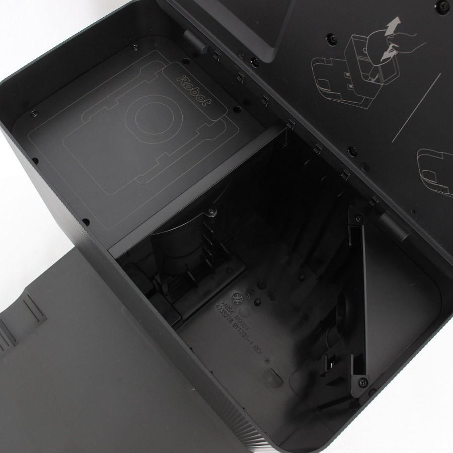 【ボーナスストア+5％】iRobot ルンバ i5+ i557860 ロボット掃除機 クリーナー アイロボット Roomba 本体 |  | 12