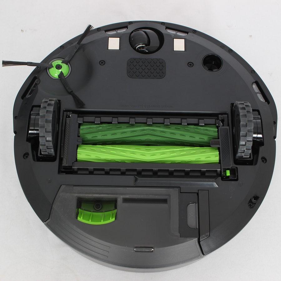 【ボーナスストア+5％】iRobot ルンバ i5+ i557860 ロボット掃除機 クリーナー アイロボット Roomba 本体 |  | 02
