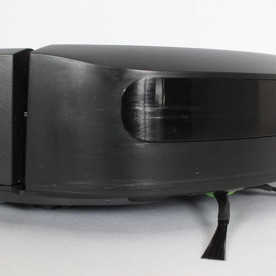 【ボーナスストア+5％】iRobot ルンバ i5+ i557860 ロボット掃除機 クリーナー アイロボット Roomba 本体 |  | 07