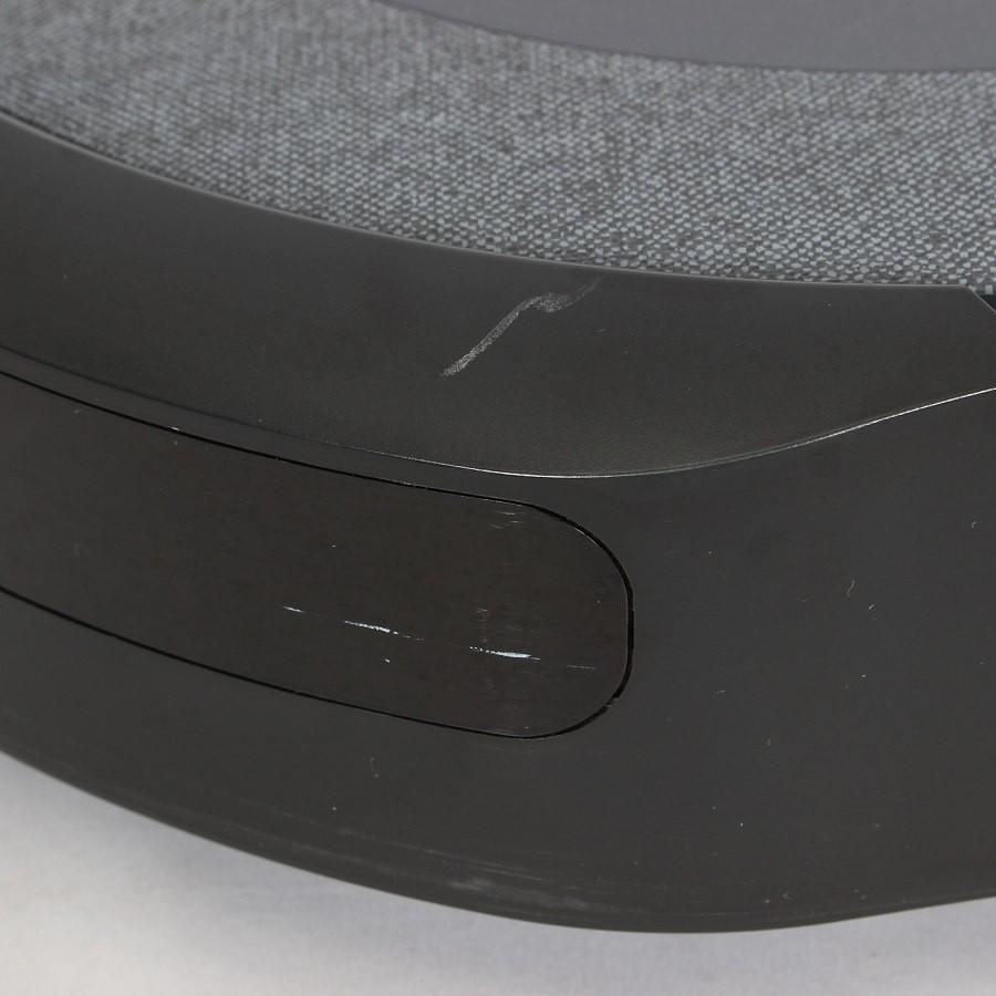【ボーナスストア+5％】iRobot ルンバ i5+ i557860 ロボット掃除機 クリーナー アイロボット Roomba 本体 |  | 08