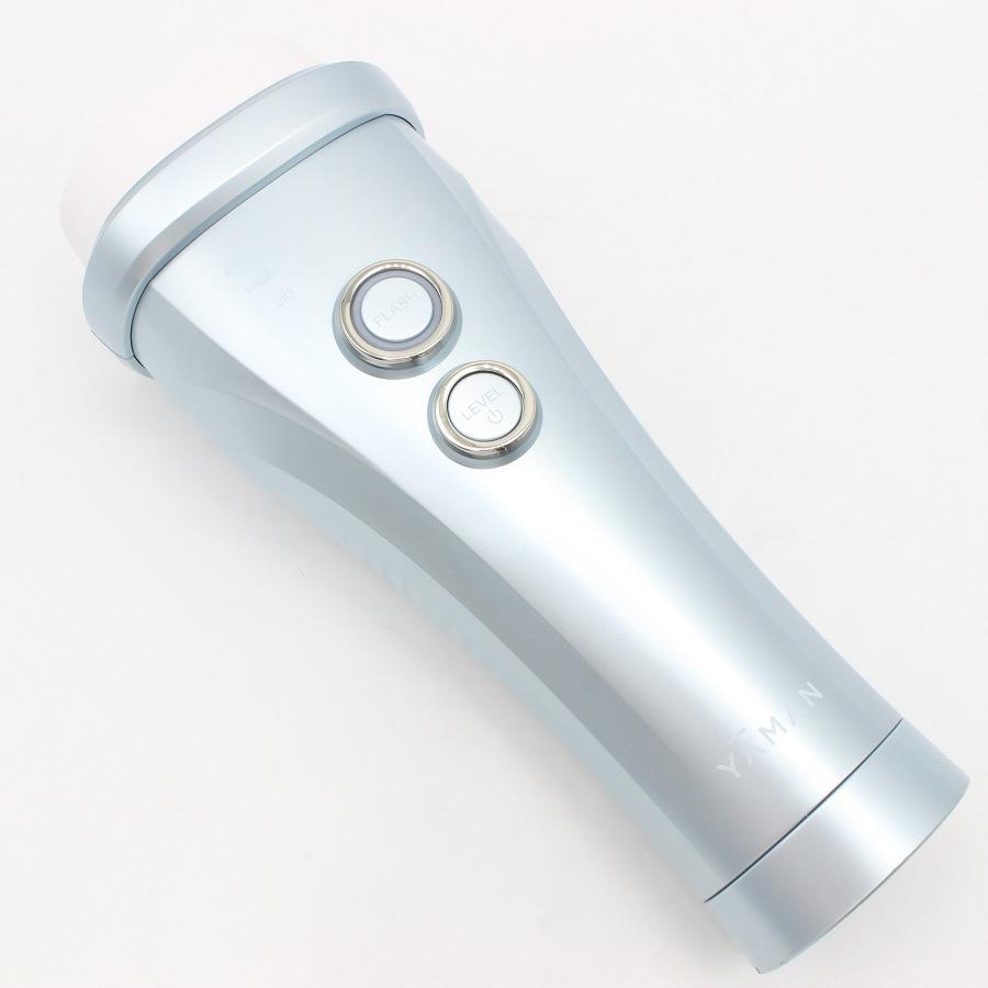 ボーナスストア+5％【美品】ヤーマン レイボーテヴィーナス プロ