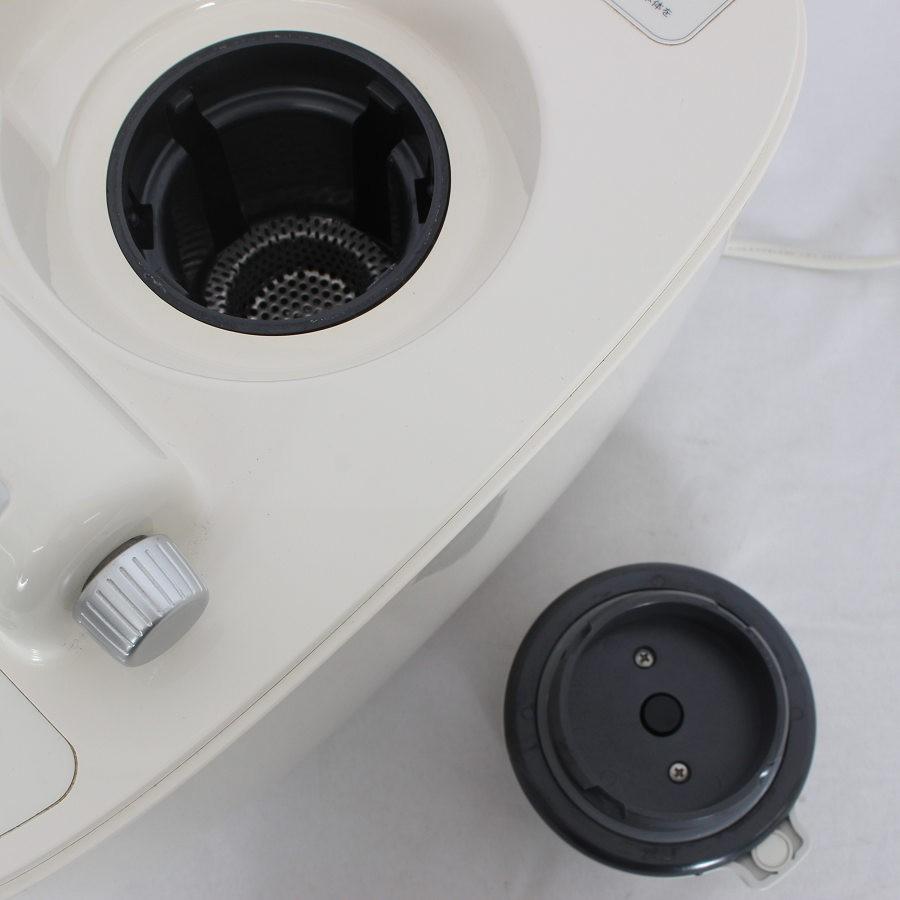 ボーナスストア+5％】フヨウサキナ 家庭用美顔器 サキナピノ