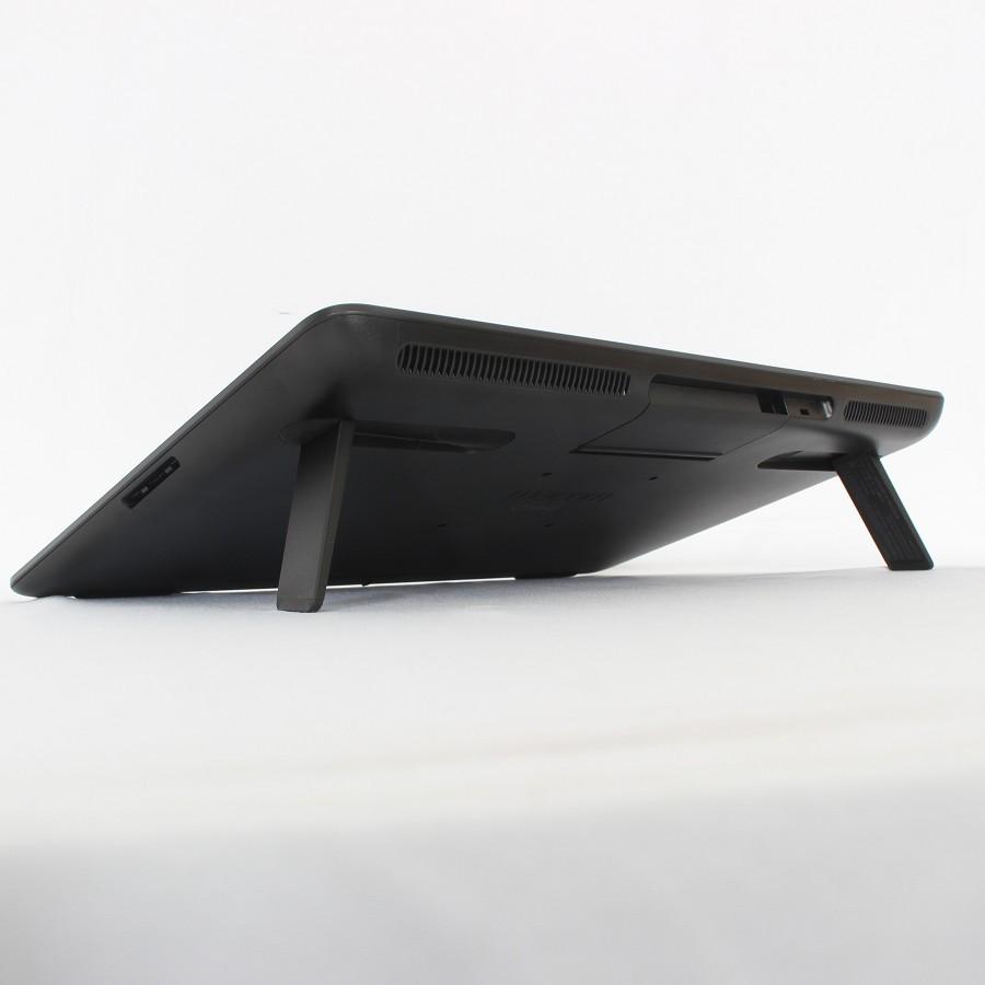ボーナスストア+5％【美品】WACOM Cintiq 16 DTK1660K0D 液晶ペン