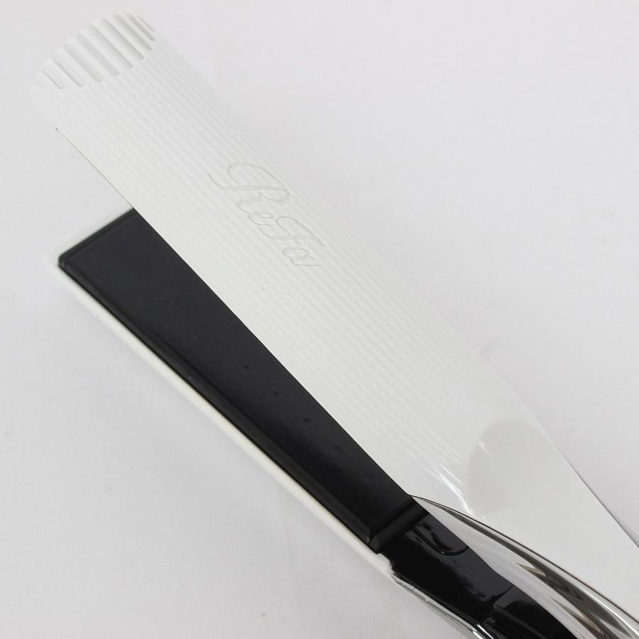 【美品】Refa MTG リファビューテックストレートアイロン RE-AC02A リファ ビューテック ストレートアイロン RE-AC02Aの口コミ