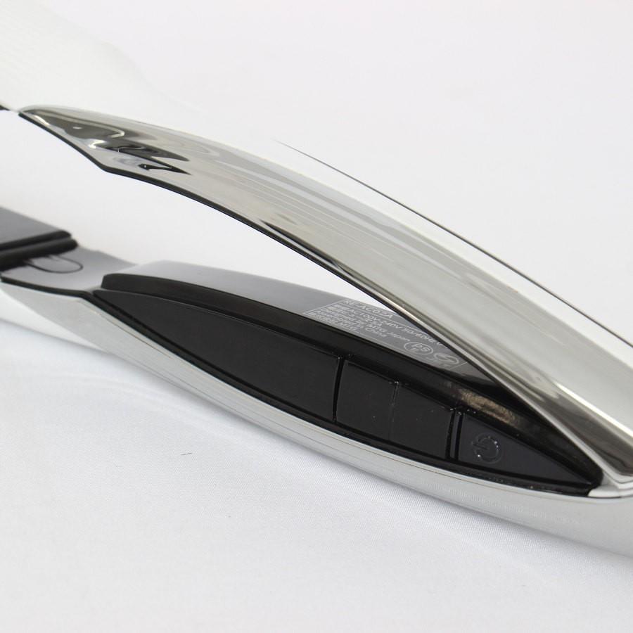 ボーナスストア+5％】MTG ReFa BEAUTECH STRAIGHT IRON RE-AC02A