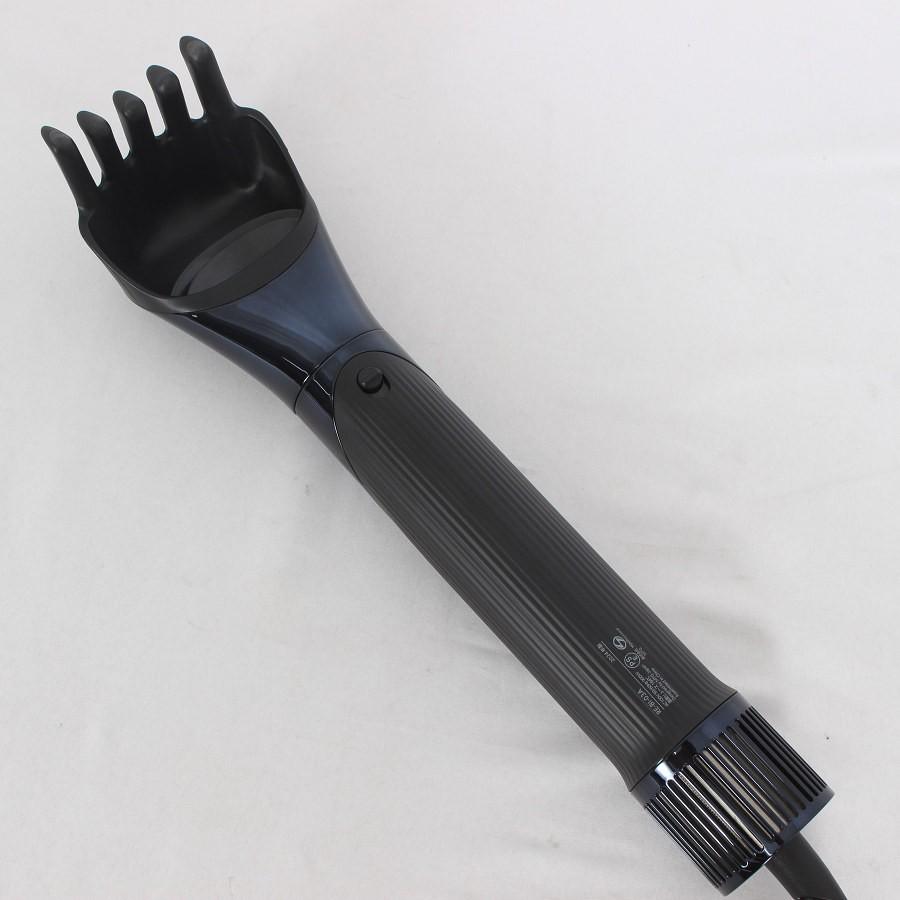 ボーナスストア+5％【美品】MTG ReFa BEAUTECH RESETTER RE-BI