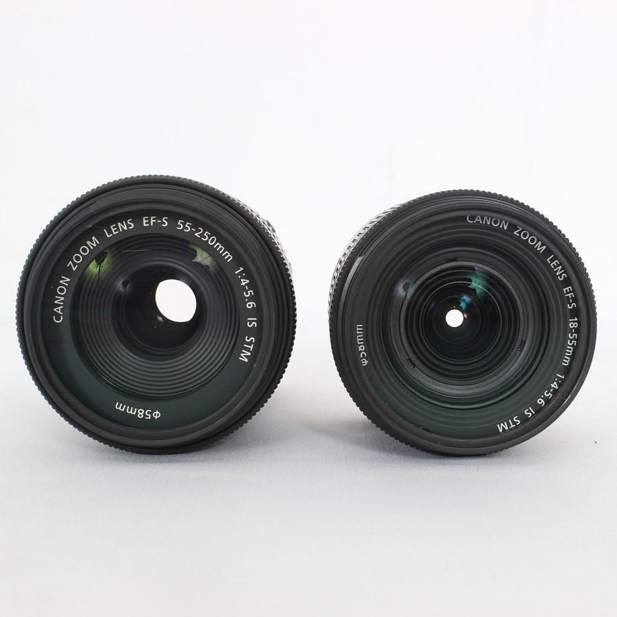 展示品！美品！Canon EOS Kiss X9i ダブルズームレンズキット 楽天市場】eos kiss x9i ダブルズームキット（デジタルカメラ