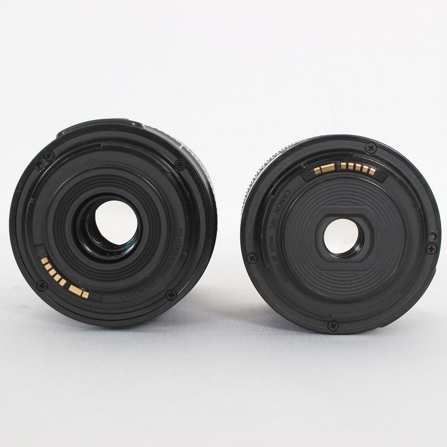 値下げ美品】Canon EOS KISS X9i ダブルズームキット キャノン 【公式