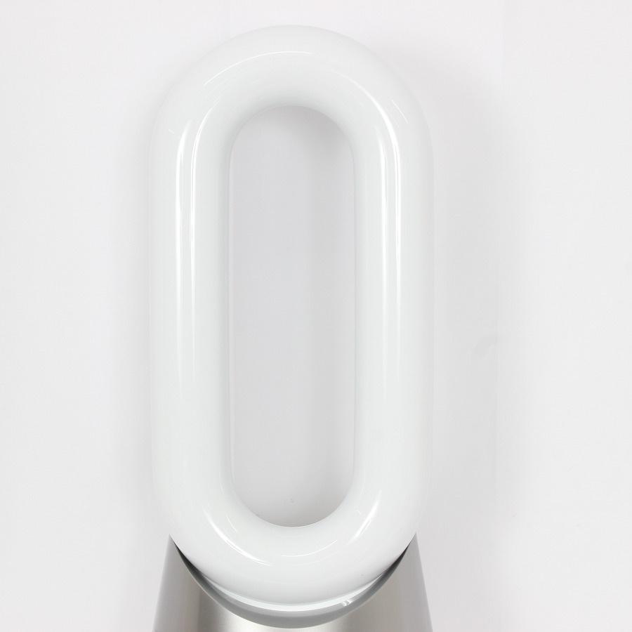 ボーナスストア+5％【美品】Dyson Purifier Hot+Cool Gen1 HP10 WW ホワイト/ホワイト 空気清浄機 ファンヒーター 扇風機 |  | 04