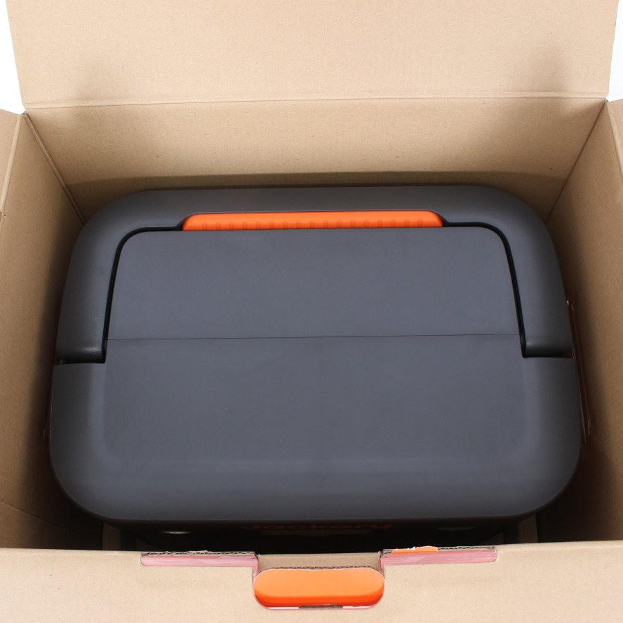 ボーナスストア+5％【新品】Jackery ポータブル電源 1000 New JE-1000D ポータブル電源 蓄電池 バッテリー ジャクリ 本体 |  | 04