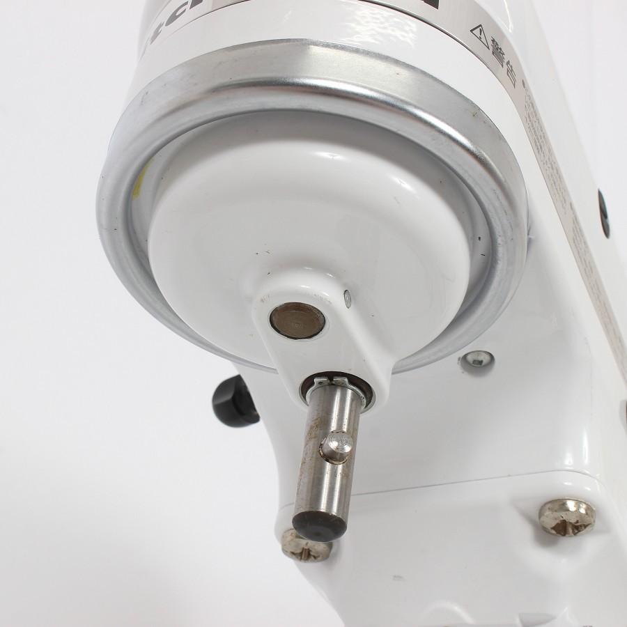 【ボーナスストア+5％】キッチンエイド KSM5WH ホワイト ボウルリフト スタンドミキサー KitchenAid 本体 |  | 03