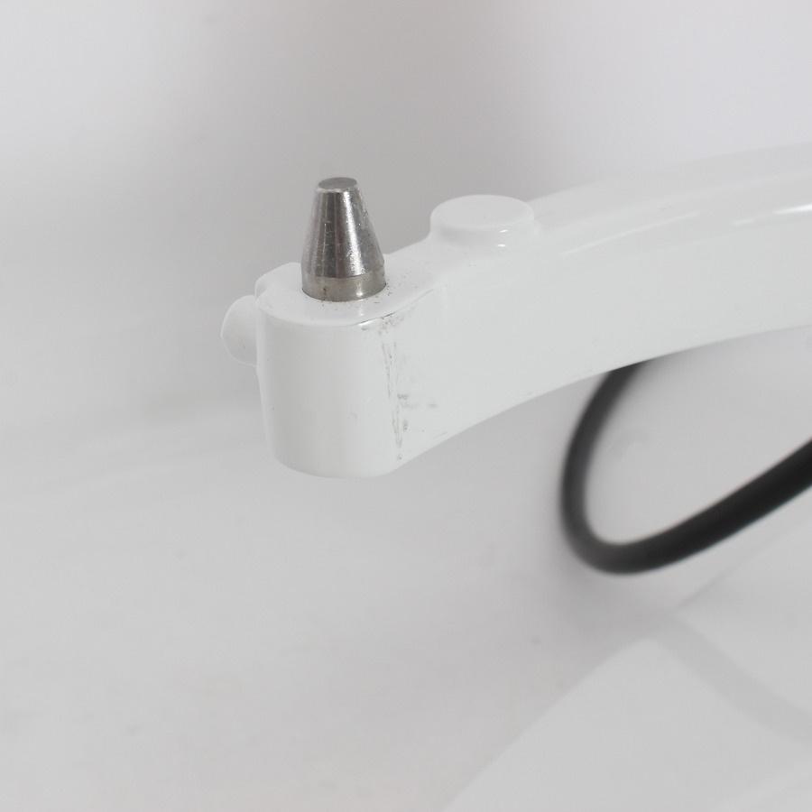 【ボーナスストア+5％】キッチンエイド KSM5WH ホワイト ボウルリフト スタンドミキサー KitchenAid 本体 |  | 04