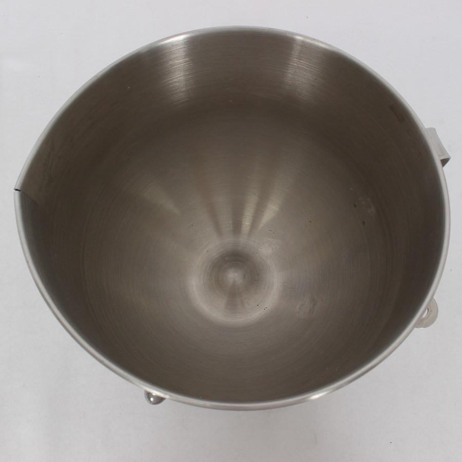 【ボーナスストア+5％】キッチンエイド KSM5WH ホワイト ボウルリフト スタンドミキサー KitchenAid 本体 |  | 08