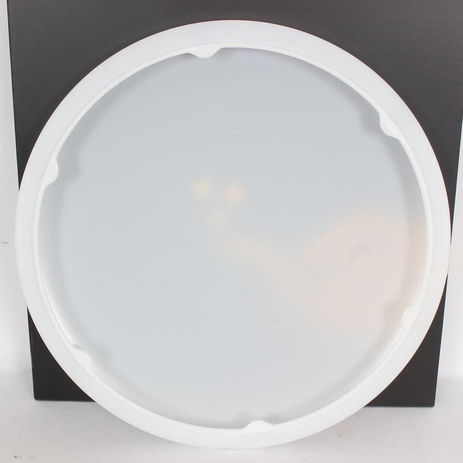 ボーナスストア+5％【美品】popIn Aladdin X2 Plus PA2P22U02DJ