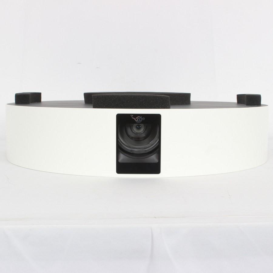 ボーナスストア+5％【美品】popIn Aladdin X2 Plus PA2P22U02DJ